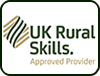 uk-rural-skills-approved